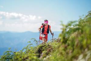 BIB: 200
                            <button type="button" onclick="openModal(18984416)" class="btn btn-primary btn-sm float-right btn-popup" data-toggle="modal" data-target=".modal-high-quality">
                        <i class="fas fa-shopping-cart"></i> Add to Cart
                    </button>
                                            <button type="button" onclick="isThisMe(18984416, true)" class="btn btn-success btn-sm float-right btn-popup btn-isme hidden" data-toggle="tooltip" data-placement="bottom" title="นี่คือรูปของคุณใช่ไหม คลิกที่นี่เพื่อเอาเข้าอัลบั้ม">
                        <i class="fas fa-plus"></i> Add to album
                    </button>
                    <button type="button" onclick="isThisMe(18984416, false)" class="btn btn-warning btn-sm float-right btn-popup btn-isnotme hidden">
                        <i class="fas fa-ban"></i> Remove from album
                    </button>